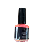 Removedor en Gel para Semi-permanente y Acrílico - Forever Nails (5 oz)