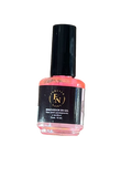 Removedor en Gel para Semi-permanente y Acrílico - Forever Nails (5 oz)