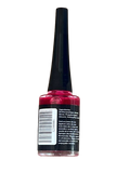 Removedor Mágico - Forever Nails (5 oz)