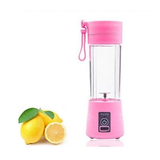 Portable Blender