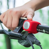 Electric Bike Horn