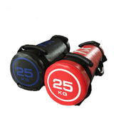 WeightBag - Crossfit Muscle Training Power Bag