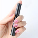 ChromeStick - Nail Art Mirror Effect Air Cushion Powder Pen